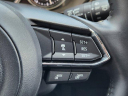 Thumbnail image of 2023 Mazda CX-5 at Piazza Mazda Of West Chester