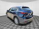 Thumbnail image of 2023 Mazda CX-5 at Piazza Mazda Of West Chester
