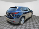 Thumbnail image of 2023 Mazda CX-5 at Piazza Mazda Of West Chester