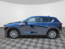 Thumbnail image of 2023 Mazda CX-5 at Piazza Mazda Of West Chester
