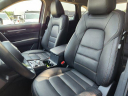 Thumbnail image of 2023 Mazda CX-5 at Piazza Mazda Of West Chester