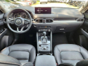 Thumbnail image of 2023 Mazda CX-5 at Piazza Mazda Of West Chester