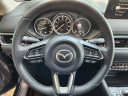 Thumbnail image of 2023 Mazda CX-5 at Piazza Mazda Of West Chester
