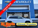 Thumbnail image of 2014 Jeep Cherokee at 4 EM New