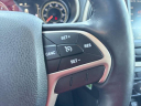 Thumbnail image of 2014 Jeep Cherokee at 4 EM New