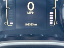 Thumbnail image of 2014 Jeep Cherokee at 4 EM New