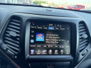 Thumbnail image of 2014 Jeep Cherokee at 4 EM New