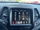 Thumbnail image of 2014 Jeep Cherokee at 4 EM New