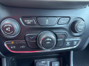 Thumbnail image of 2014 Jeep Cherokee at 4 EM New