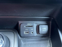 Thumbnail image of 2014 Jeep Cherokee at 4 EM New