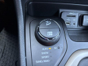 Thumbnail image of 2014 Jeep Cherokee at 4 EM New