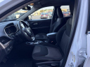 Thumbnail image of 2014 Jeep Cherokee at 4 EM New