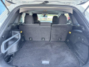 Thumbnail image of 2014 Jeep Cherokee at 4 EM New