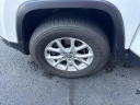 Thumbnail image of 2014 Jeep Cherokee at 4 EM New