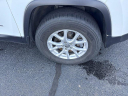 Thumbnail image of 2014 Jeep Cherokee at 4 EM New