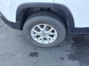 Thumbnail image of 2014 Jeep Cherokee at 4 EM New