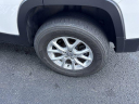 Thumbnail image of 2014 Jeep Cherokee at 4 EM New