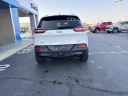 Thumbnail image of 2014 Jeep Cherokee at 4 EM New