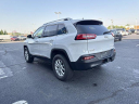 Thumbnail image of 2014 Jeep Cherokee at 4 EM New
