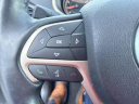 Thumbnail image of 2014 Jeep Cherokee at 4 EM New