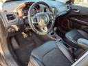 Thumbnail image of 2021 Jeep Compass at South Suburban Mitsubishi
