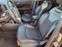 Thumbnail image of 2021 Jeep Compass at South Suburban Mitsubishi