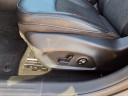 Thumbnail image of 2021 Jeep Compass at South Suburban Mitsubishi