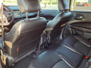 Thumbnail image of 2021 Jeep Compass at South Suburban Mitsubishi