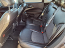 Thumbnail image of 2021 Jeep Compass at South Suburban Mitsubishi