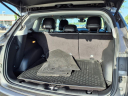 Thumbnail image of 2021 Jeep Compass at South Suburban Mitsubishi