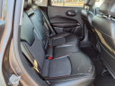 Thumbnail image of 2021 Jeep Compass at South Suburban Mitsubishi