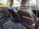Thumbnail image of 2021 Jeep Compass at South Suburban Mitsubishi