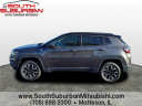 Thumbnail image of 2021 Jeep Compass at South Suburban Mitsubishi