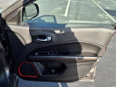 Thumbnail image of 2021 Jeep Compass at South Suburban Mitsubishi