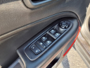 Thumbnail image of 2021 Jeep Compass at South Suburban Mitsubishi