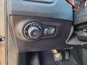 Thumbnail image of 2021 Jeep Compass at South Suburban Mitsubishi