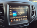 Thumbnail image of 2021 Jeep Compass at South Suburban Mitsubishi