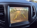 Thumbnail image of 2021 Jeep Compass at South Suburban Mitsubishi