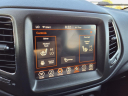 Thumbnail image of 2021 Jeep Compass at South Suburban Mitsubishi