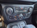 Thumbnail image of 2021 Jeep Compass at South Suburban Mitsubishi