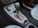 Thumbnail image of 2021 Jeep Compass at South Suburban Mitsubishi