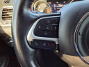 Thumbnail image of 2021 Jeep Compass at South Suburban Mitsubishi