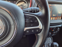 Thumbnail image of 2021 Jeep Compass at South Suburban Mitsubishi