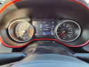 Thumbnail image of 2021 Jeep Compass at South Suburban Mitsubishi