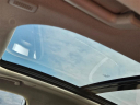 Thumbnail image of 2023 Lincoln Nautilus at LaFontaine Lincoln