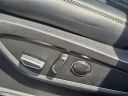 Thumbnail image of 2023 Lincoln Nautilus at LaFontaine Lincoln