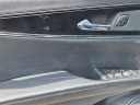 Thumbnail image of 2023 Lincoln Nautilus at LaFontaine Lincoln