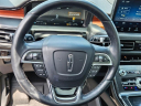 Thumbnail image of 2023 Lincoln Nautilus at LaFontaine Lincoln