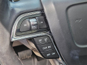 Thumbnail image of 2023 Lincoln Nautilus at LaFontaine Lincoln