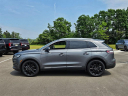Thumbnail image of 2023 Lincoln Nautilus at LaFontaine Lincoln